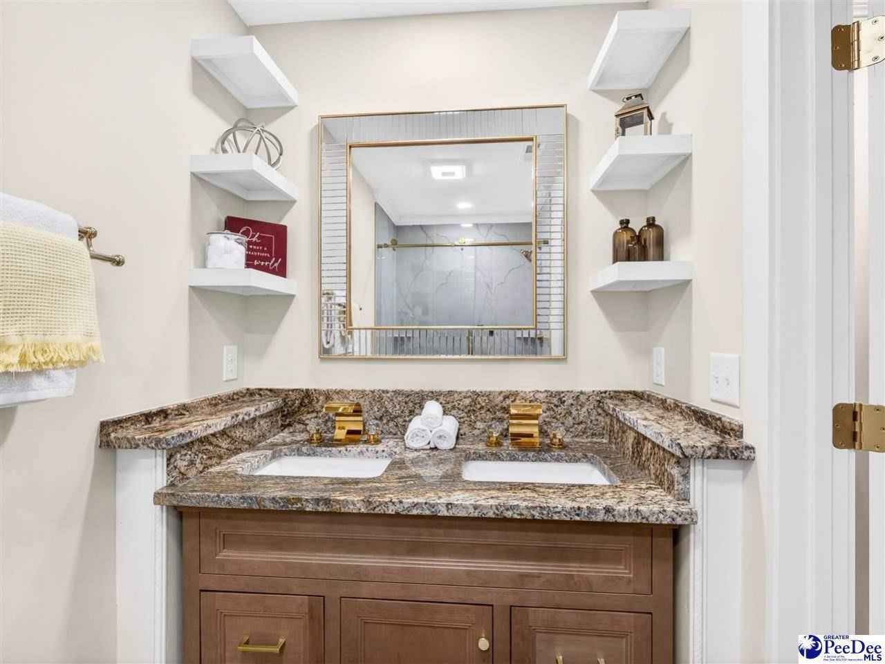 32 Harrell Rd Photo 38