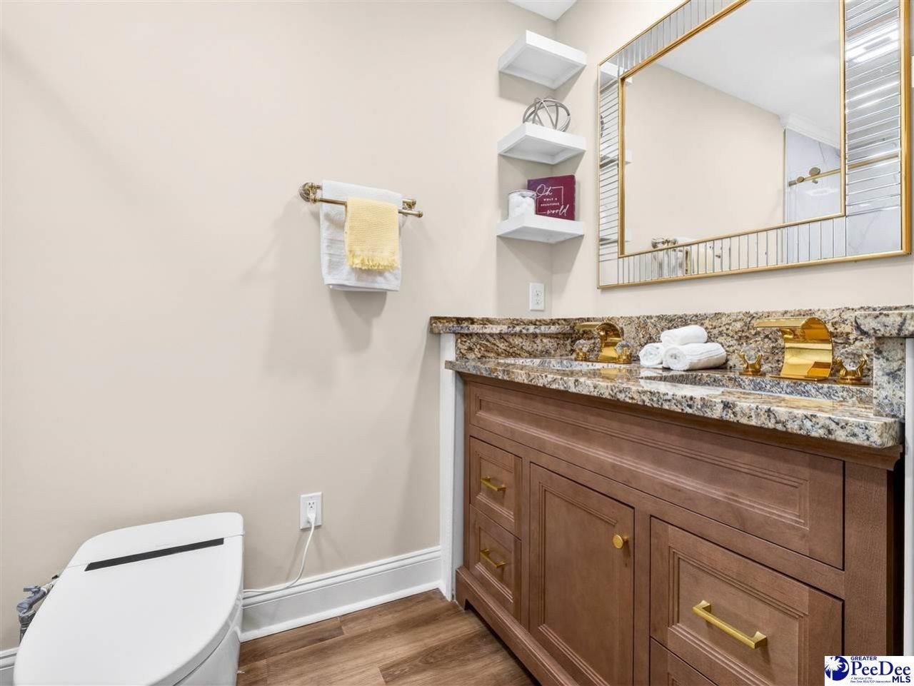 32 Harrell Rd Photo 39