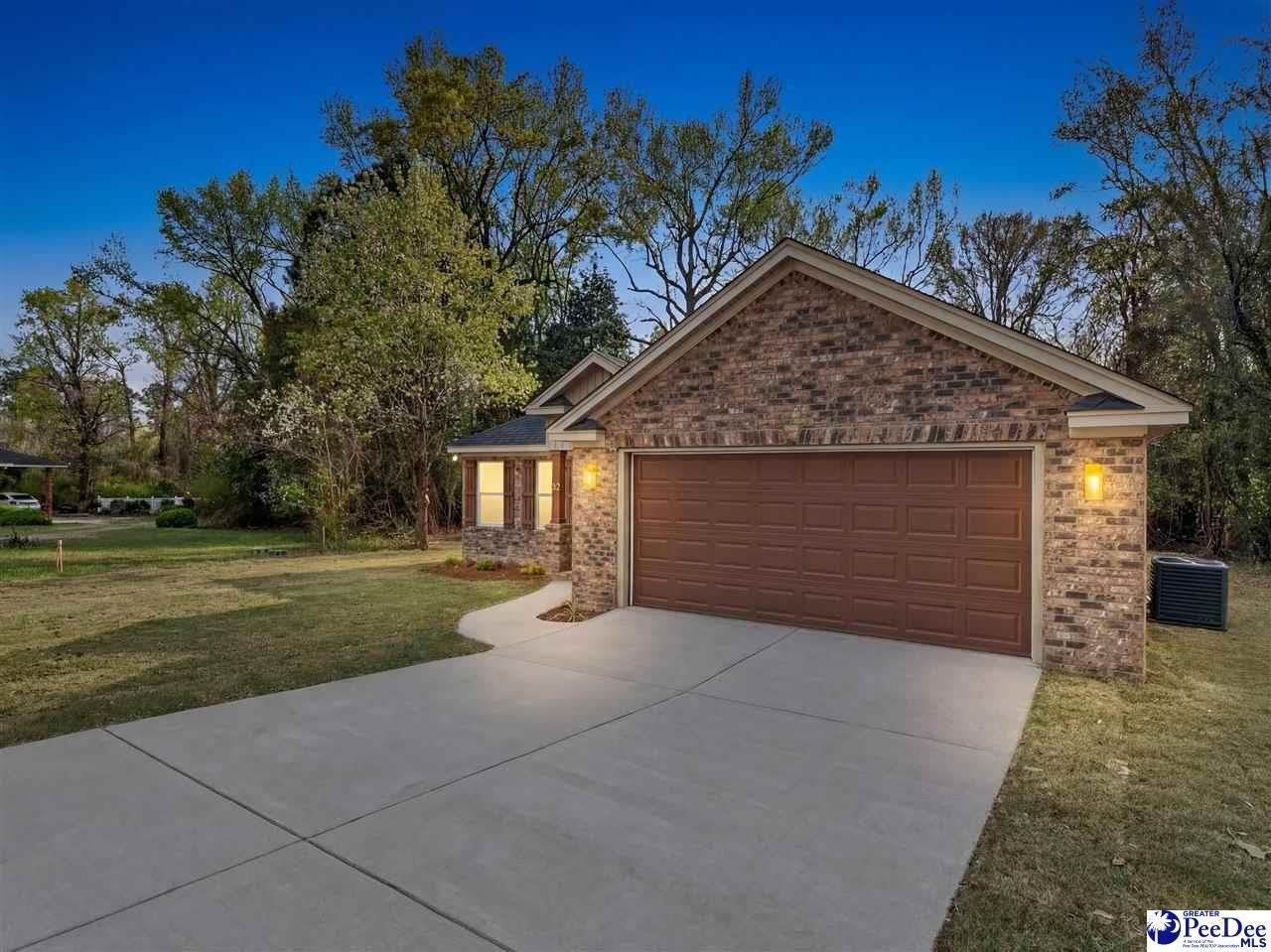 32 Harrell Rd Photo 4