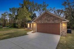 32 Harrell Rd photo 4