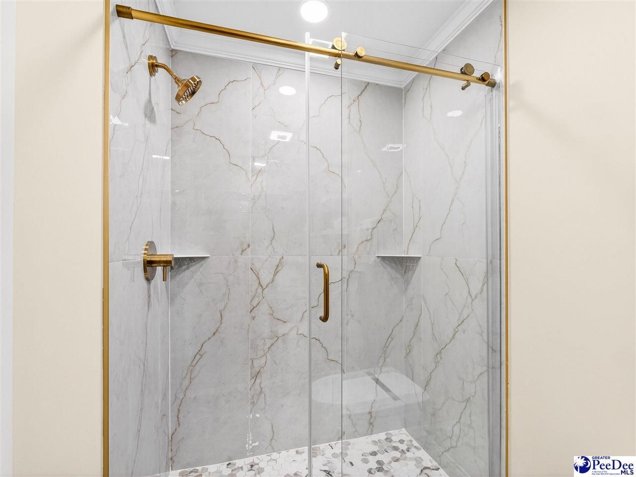 32 Harrell Rd Photo 40