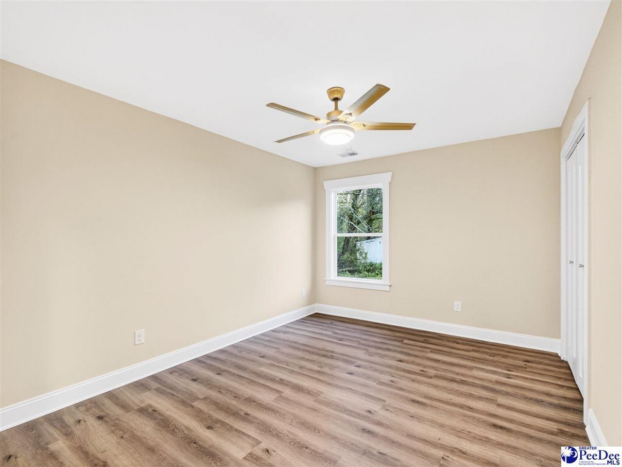 32 Harrell Rd Photo 41