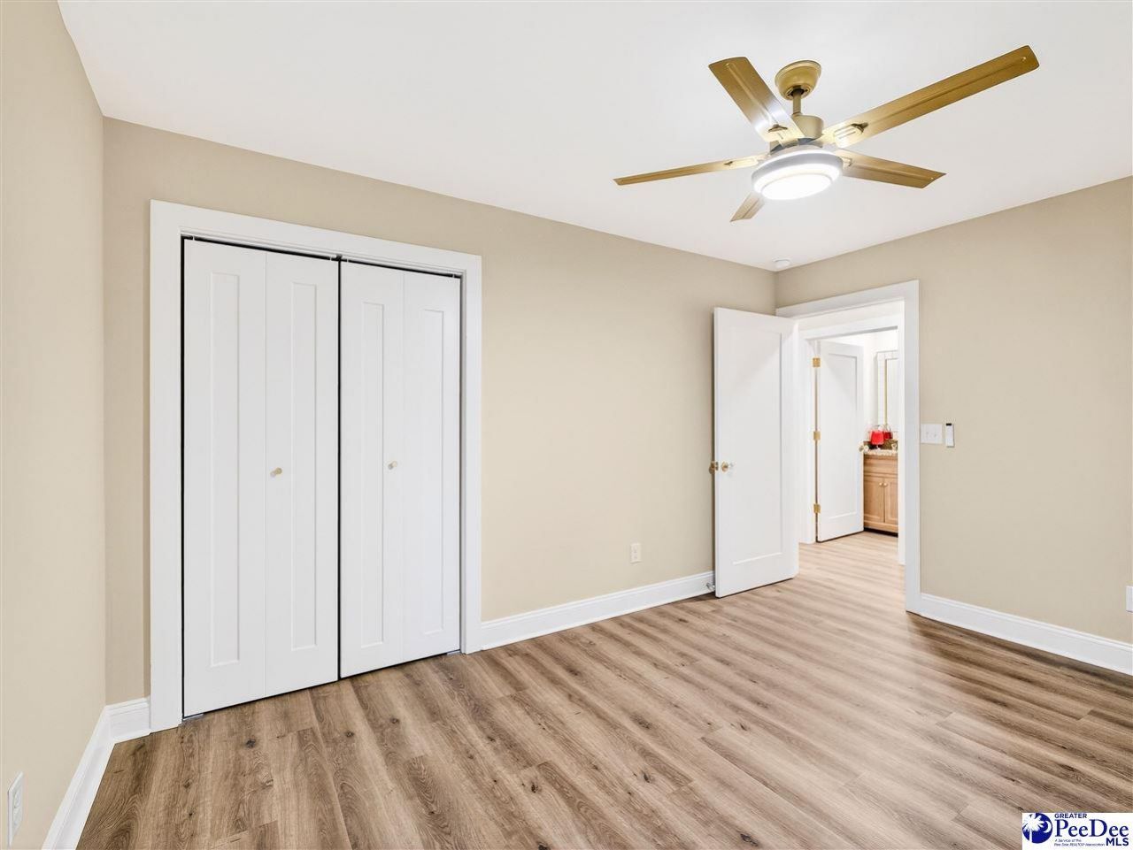 32 Harrell Rd Photo 42