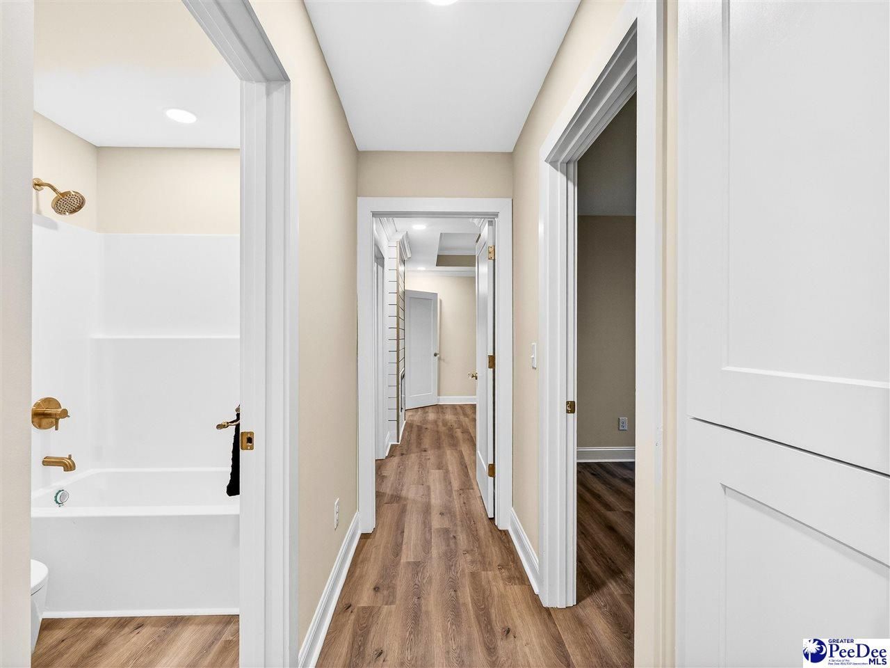 32 Harrell Rd Photo 43