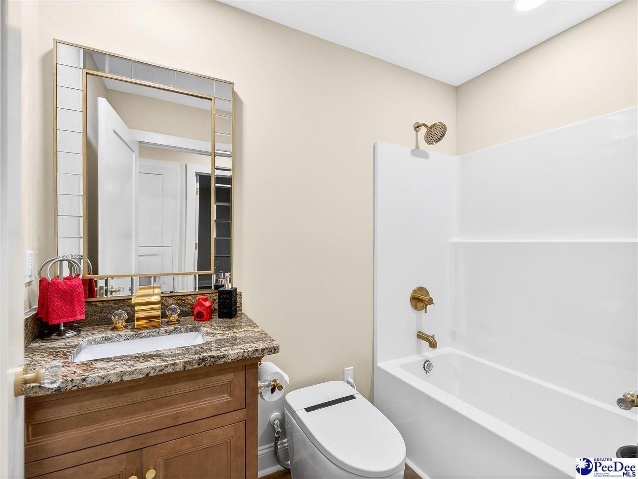 32 Harrell Rd Photo 44