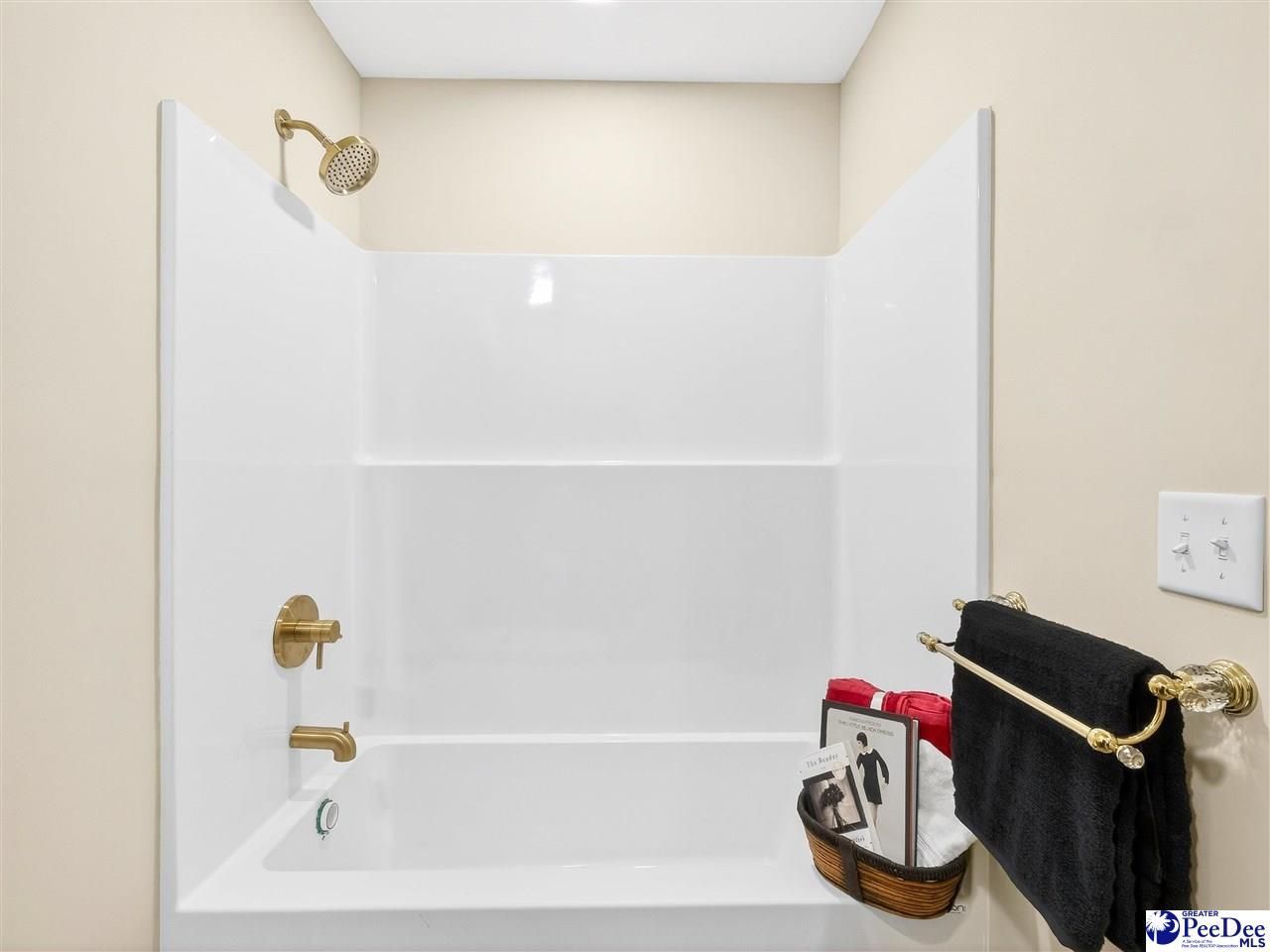 32 Harrell Rd Photo 45