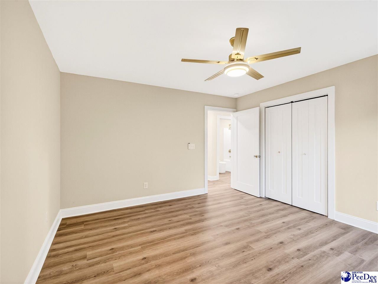 32 Harrell Rd Photo 46