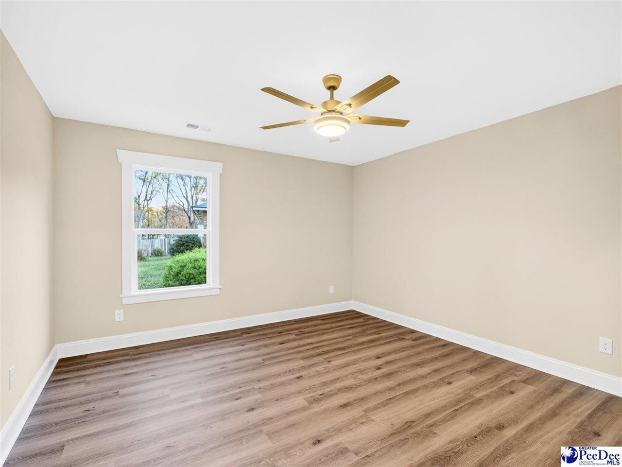 32 Harrell Rd Photo 47