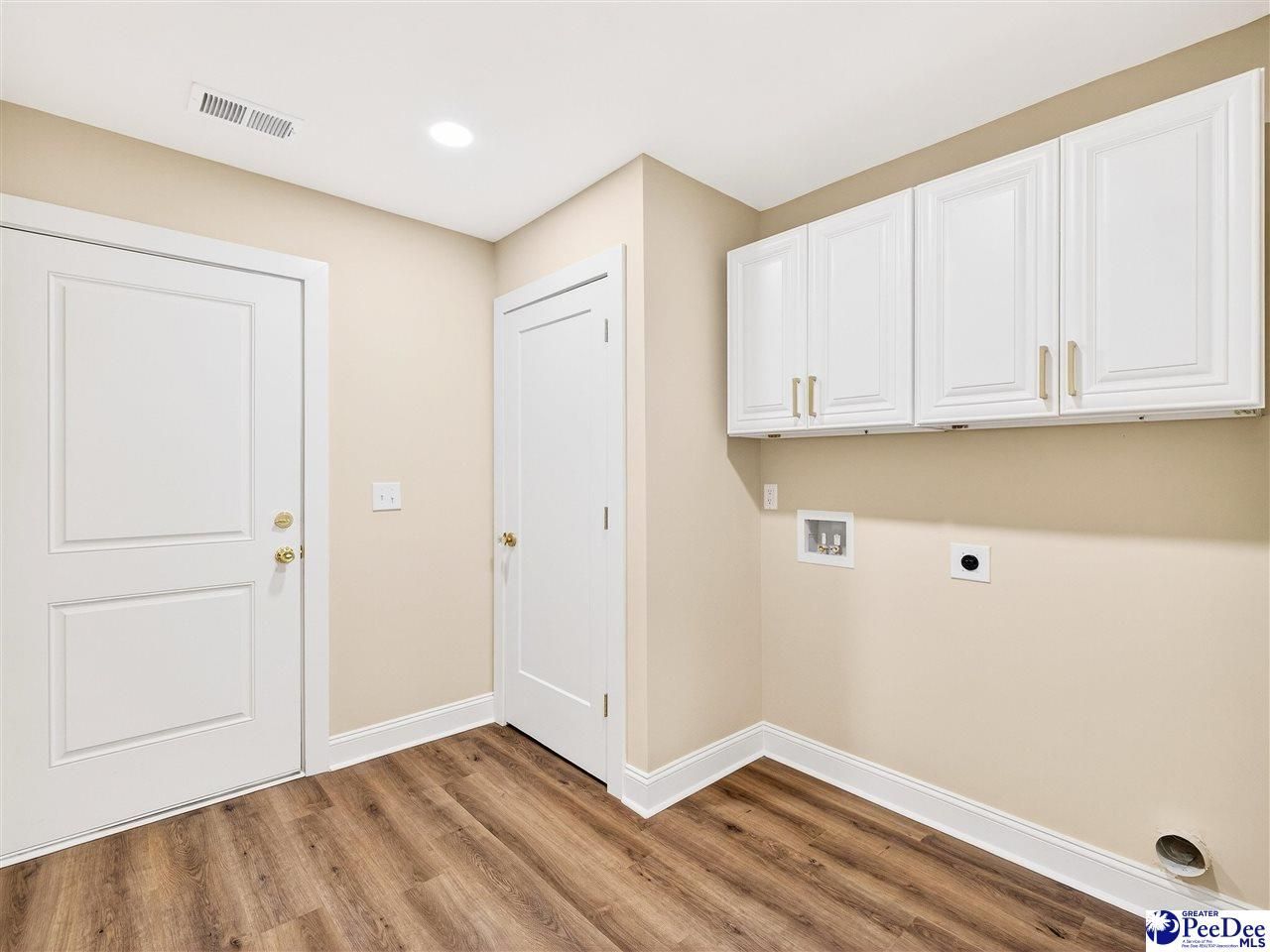 32 Harrell Rd Photo 48