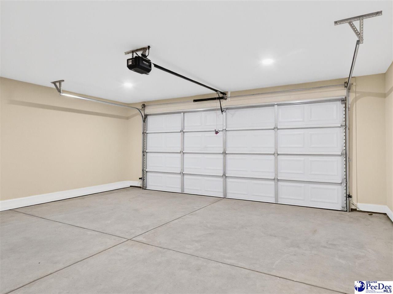 32 Harrell Rd Photo 49