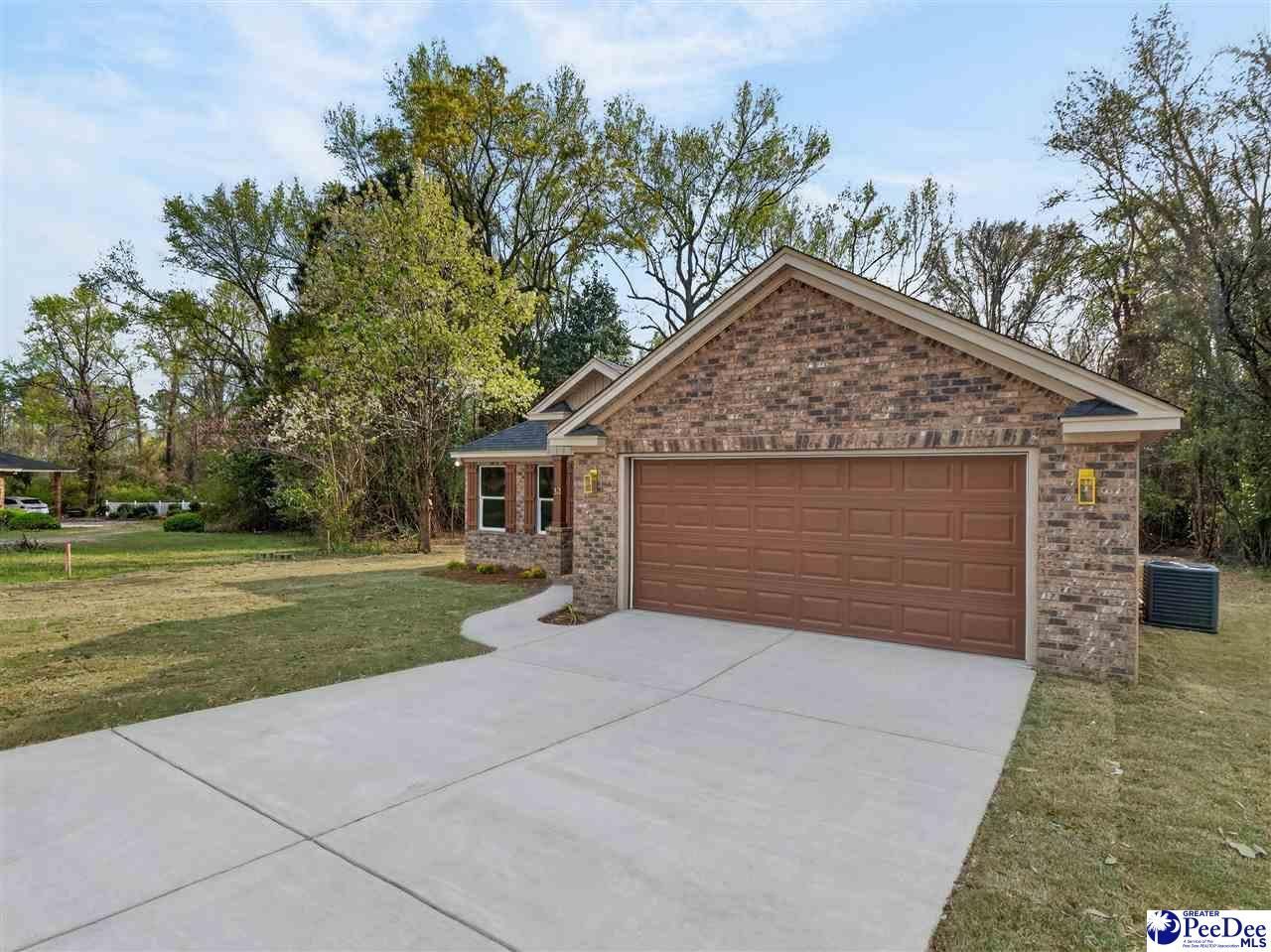 32 Harrell Rd Photo 5