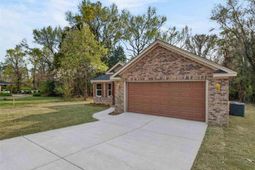 32 Harrell Rd photo 4