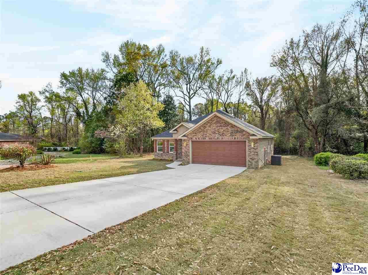 32 Harrell Rd Photo 5