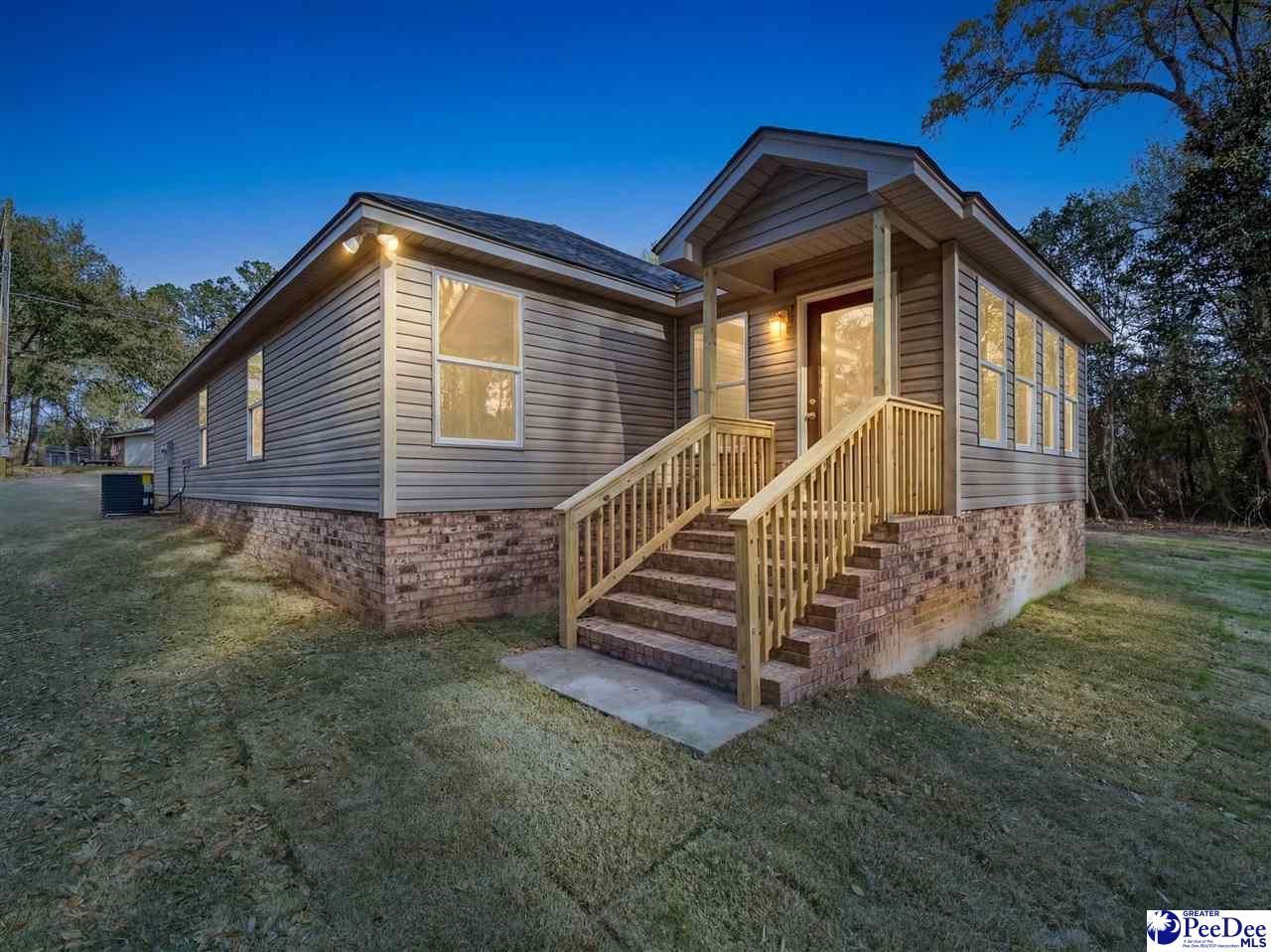 32 Harrell Rd Photo 50