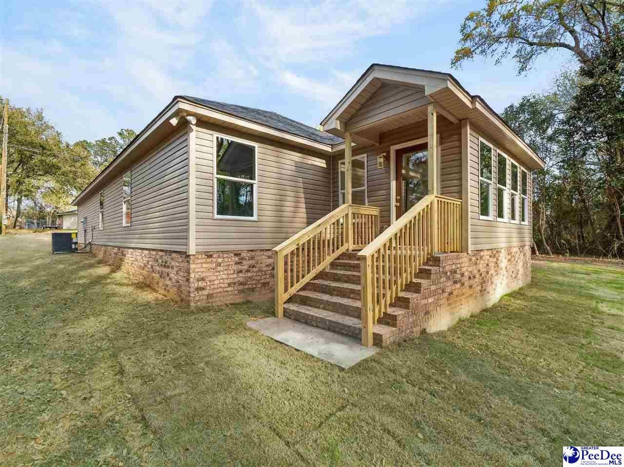32 Harrell Rd Photo 50