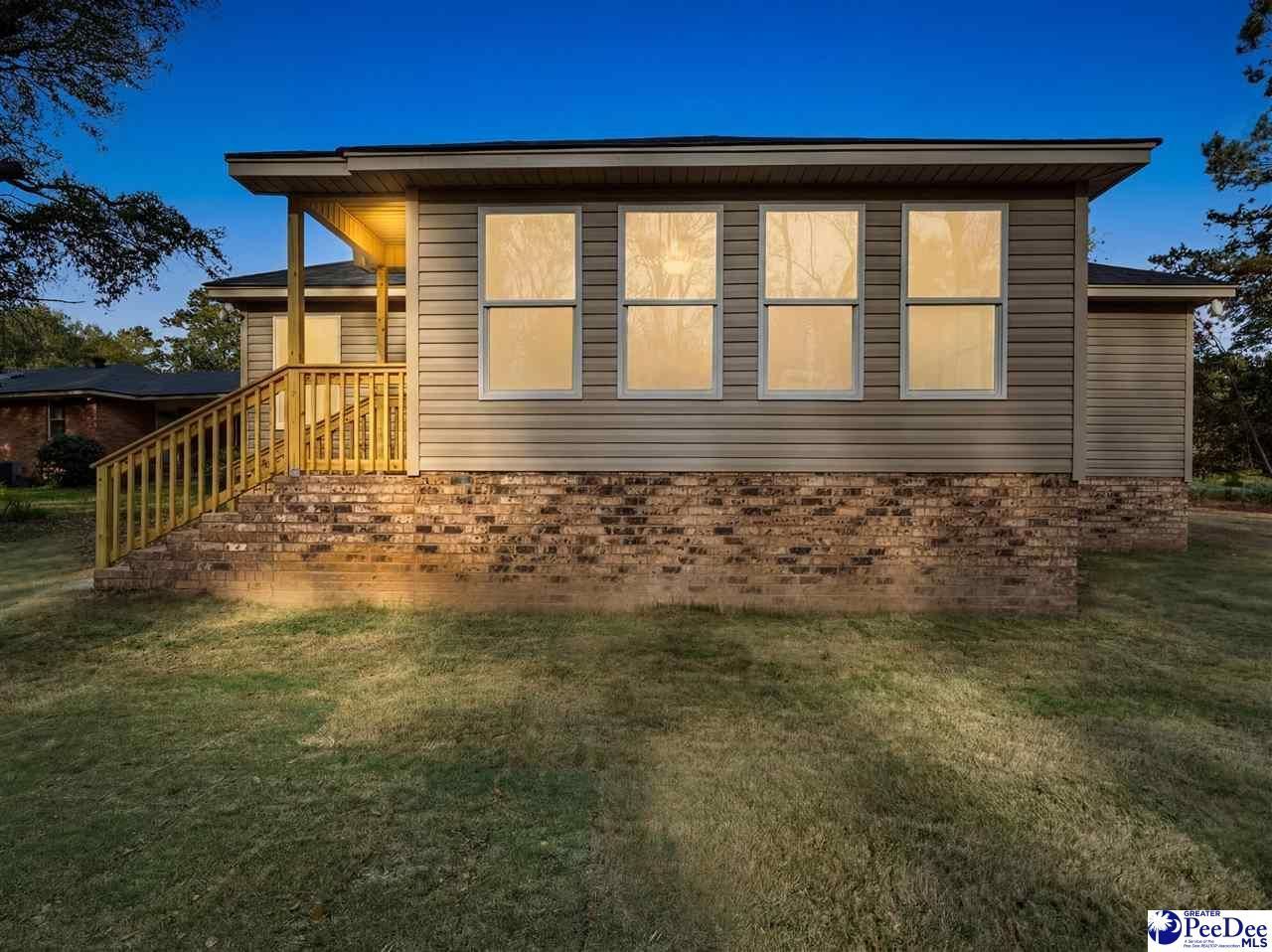 32 Harrell Rd Photo 52