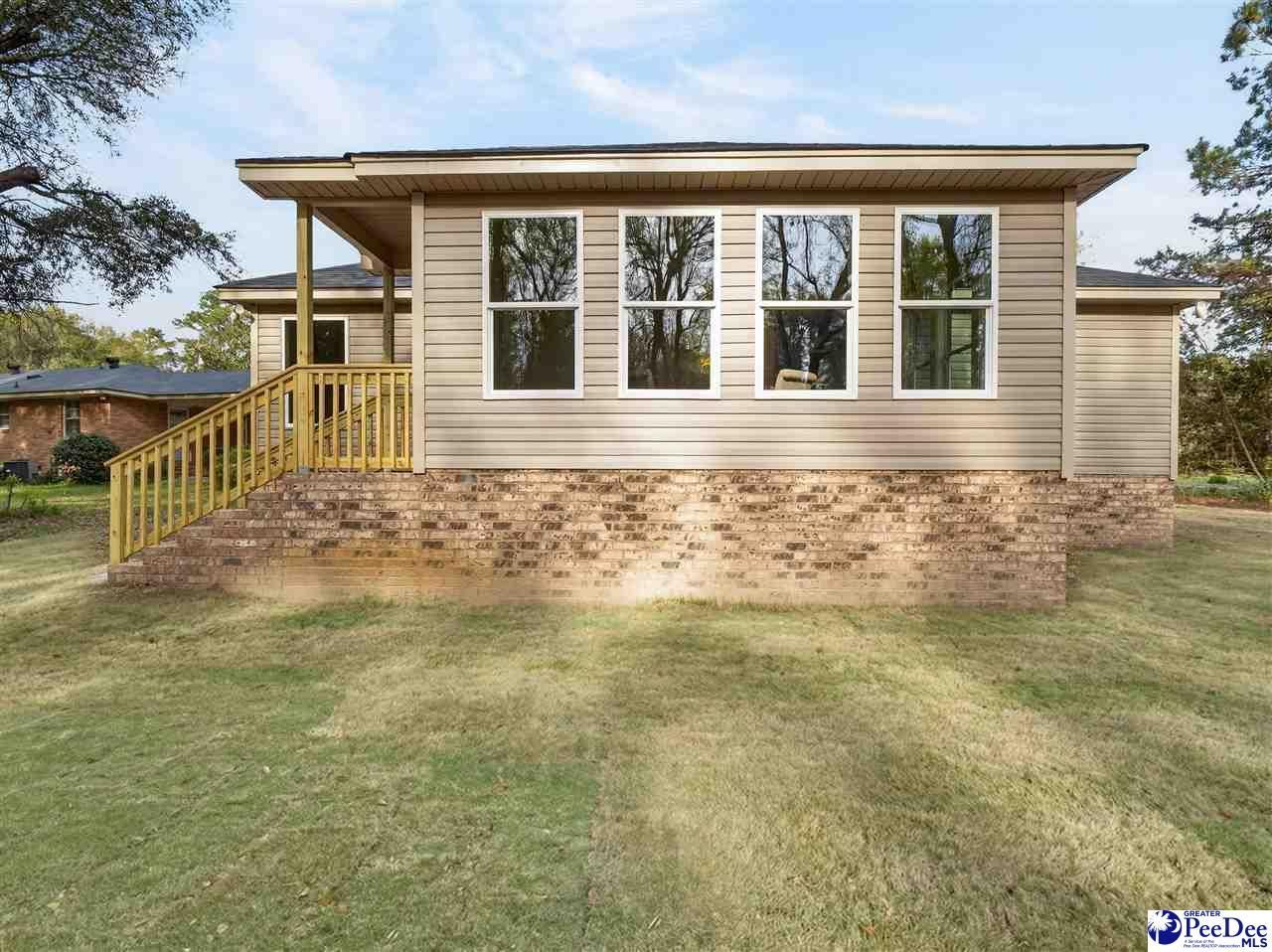 32 Harrell Rd Photo 53