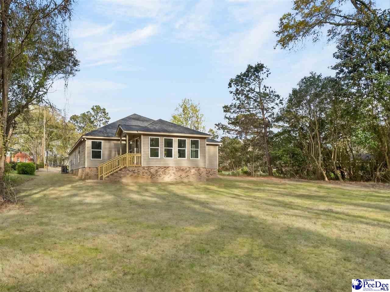 32 Harrell Rd Photo 54