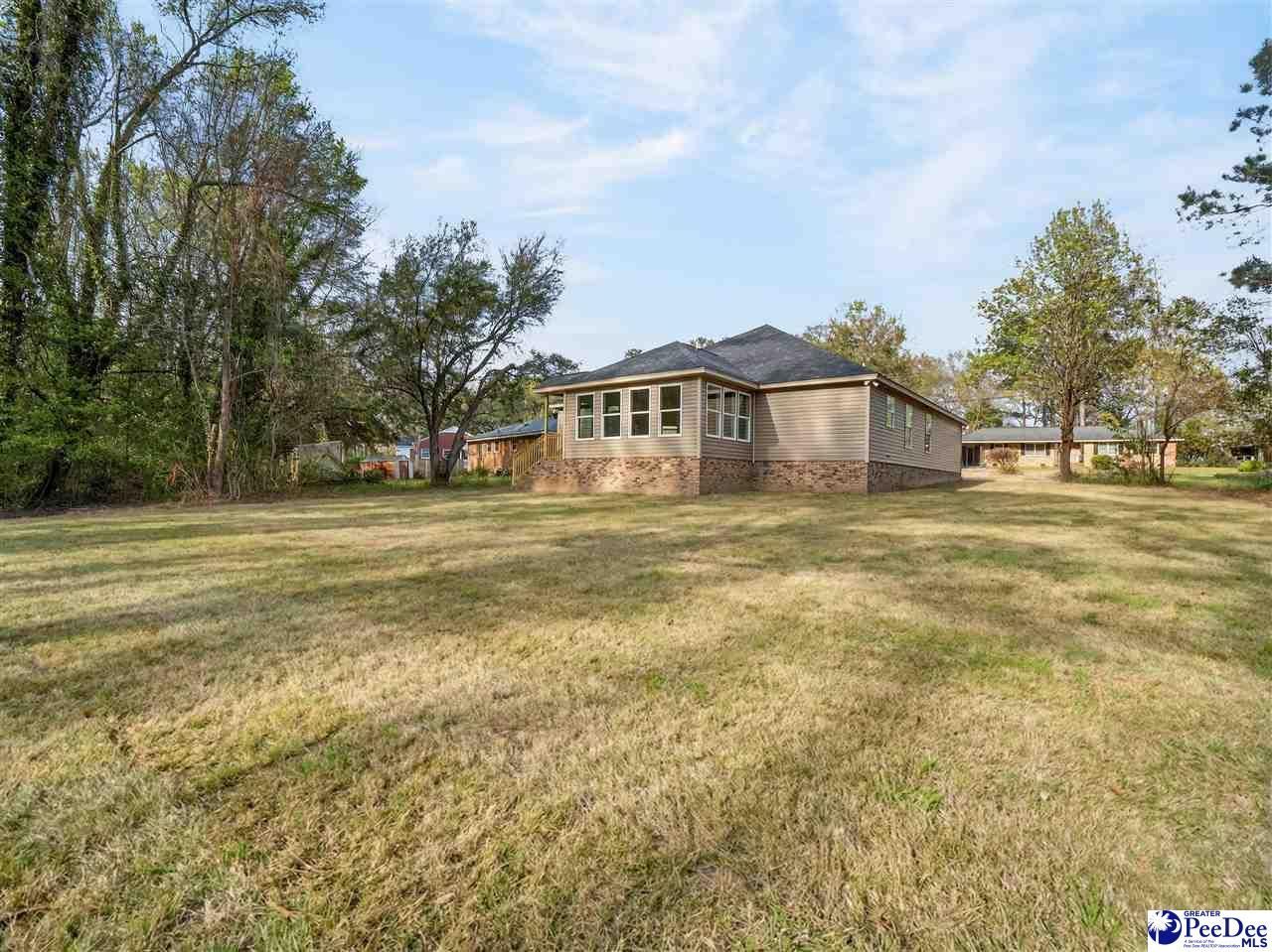 32 Harrell Rd Photo 55