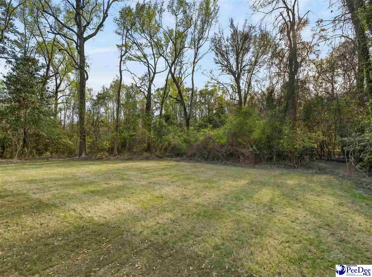 32 Harrell Rd Photo 56