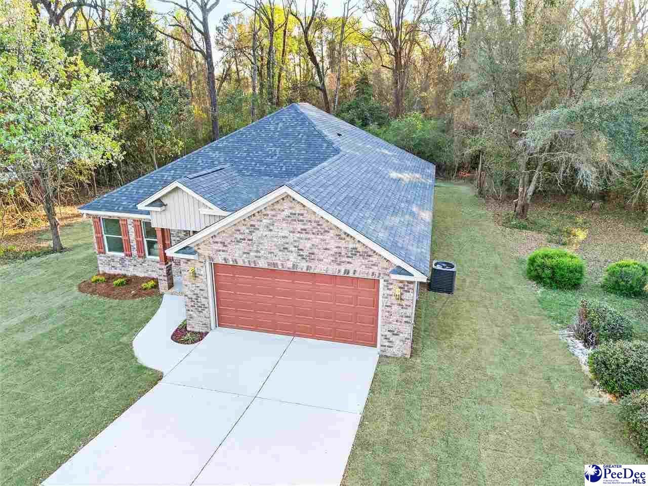 32 Harrell Rd Photo 57