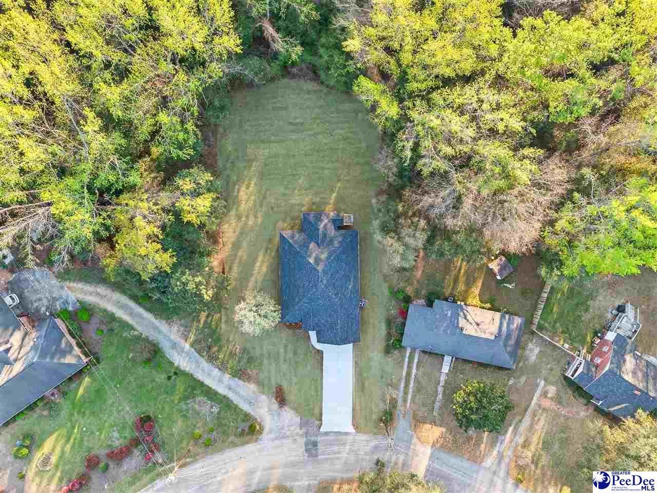 32 Harrell Rd Photo 58