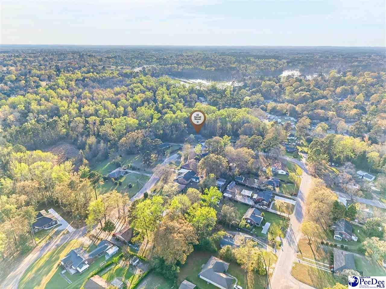 32 Harrell Rd Photo 59