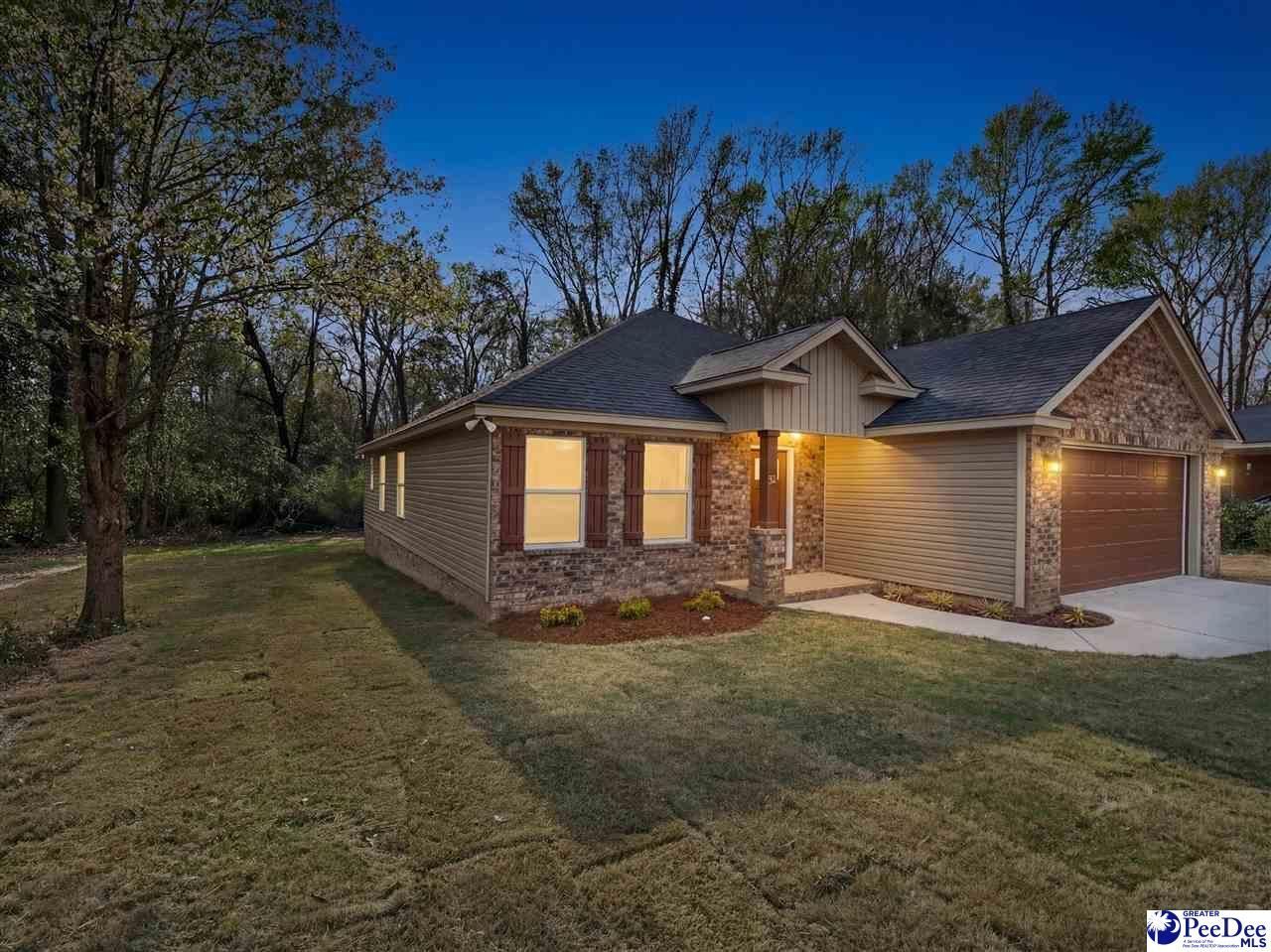 32 Harrell Rd Photo 6