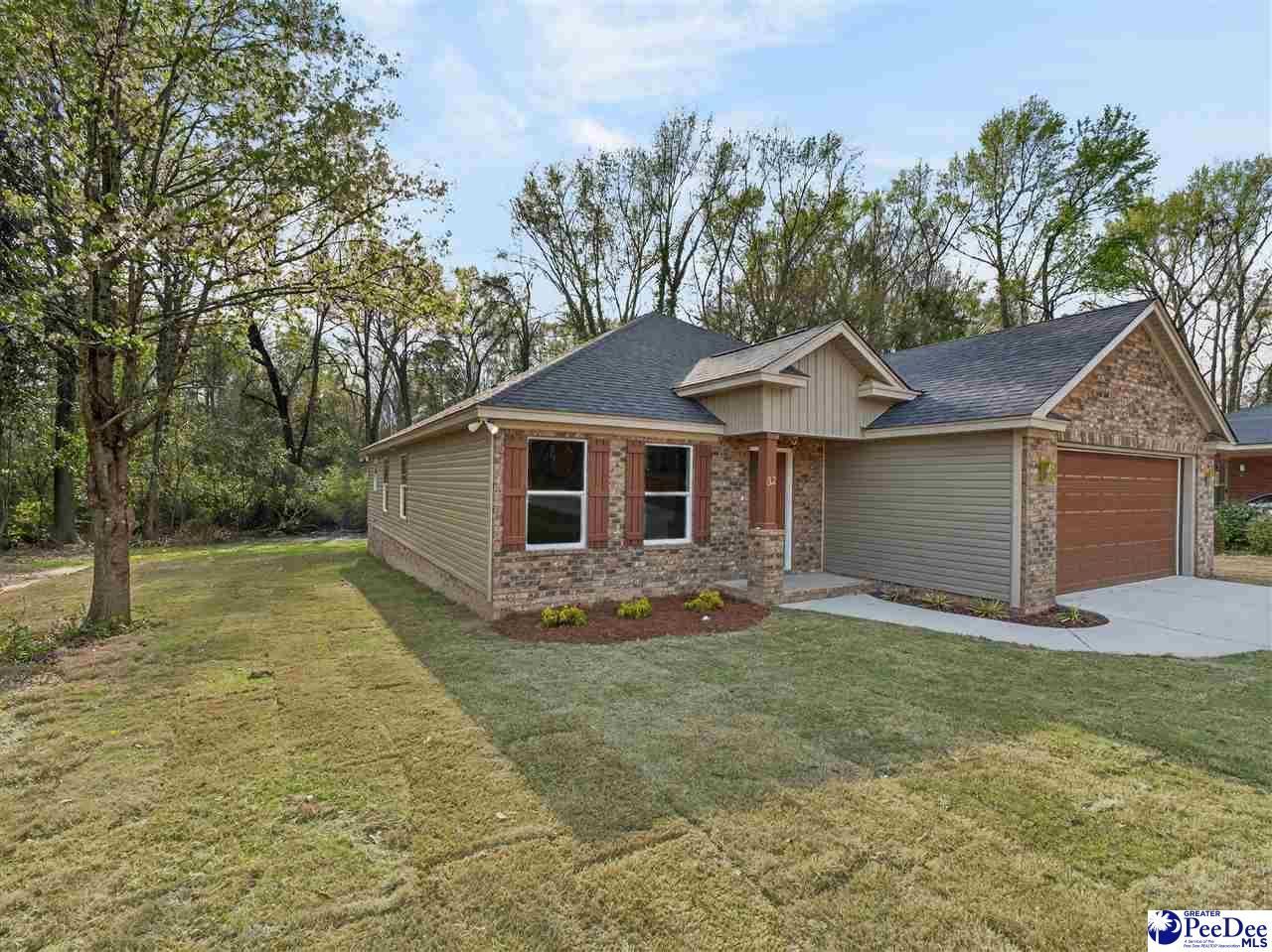 32 Harrell Rd Photo 6