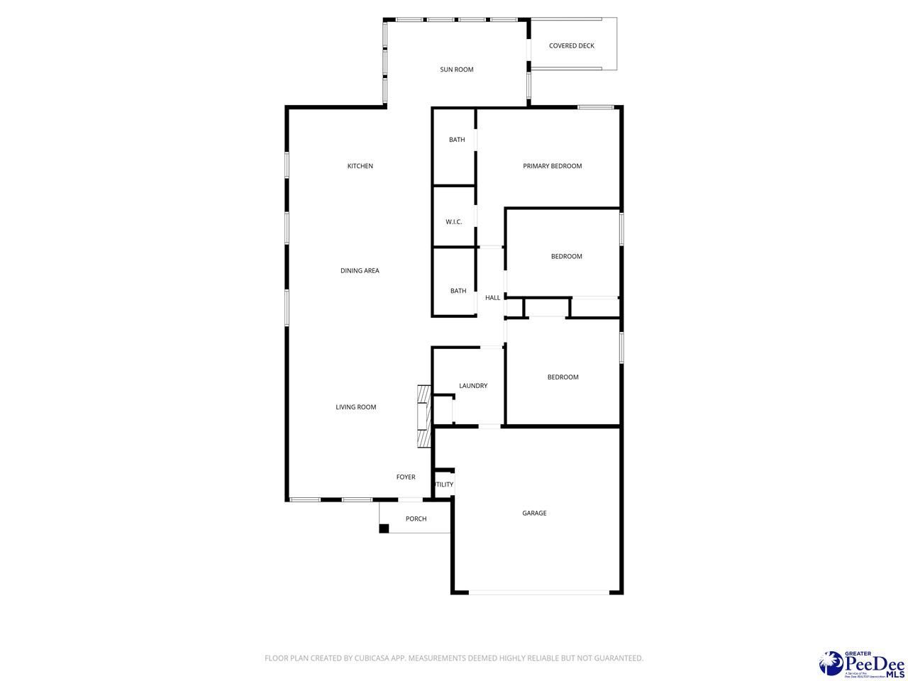 32 Harrell Rd Photo 60