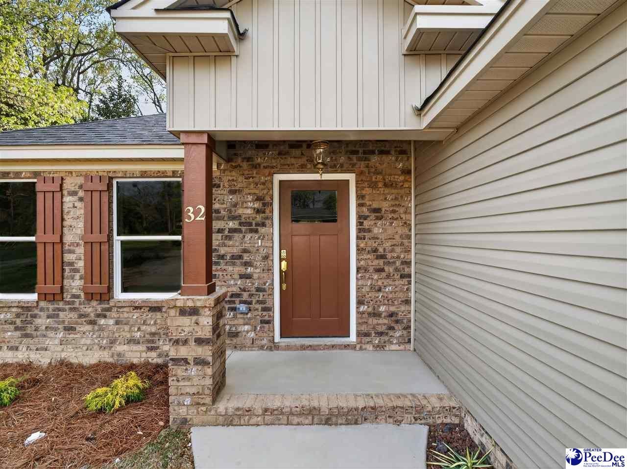 32 Harrell Rd Photo 8