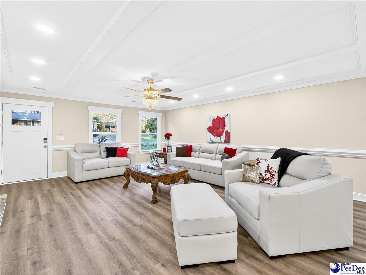 32 Harrell Rd Photo 9