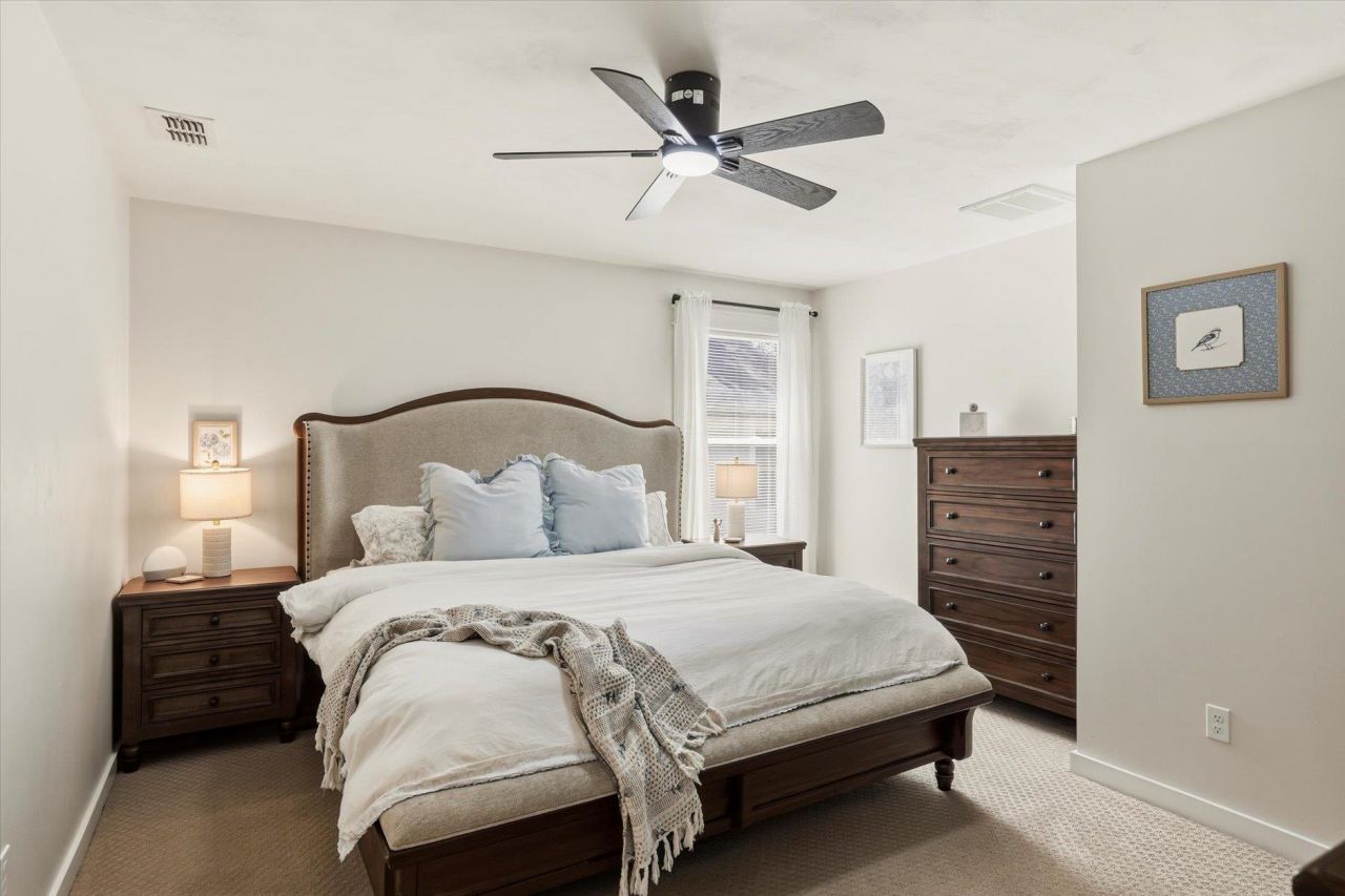 902 Circle Drive , Havana, FL 32333 Photo