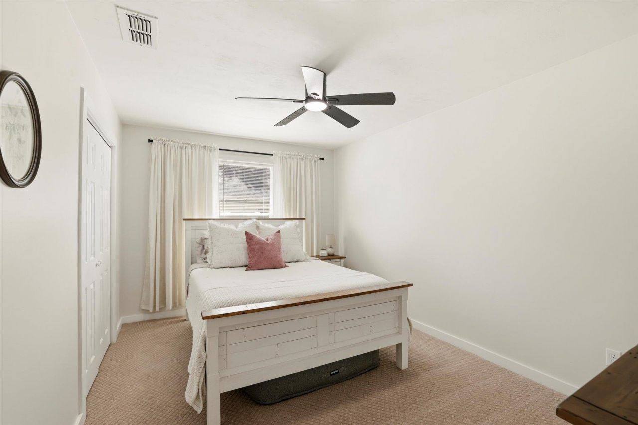 902 Circle Drive , Havana, FL 32333 Photo