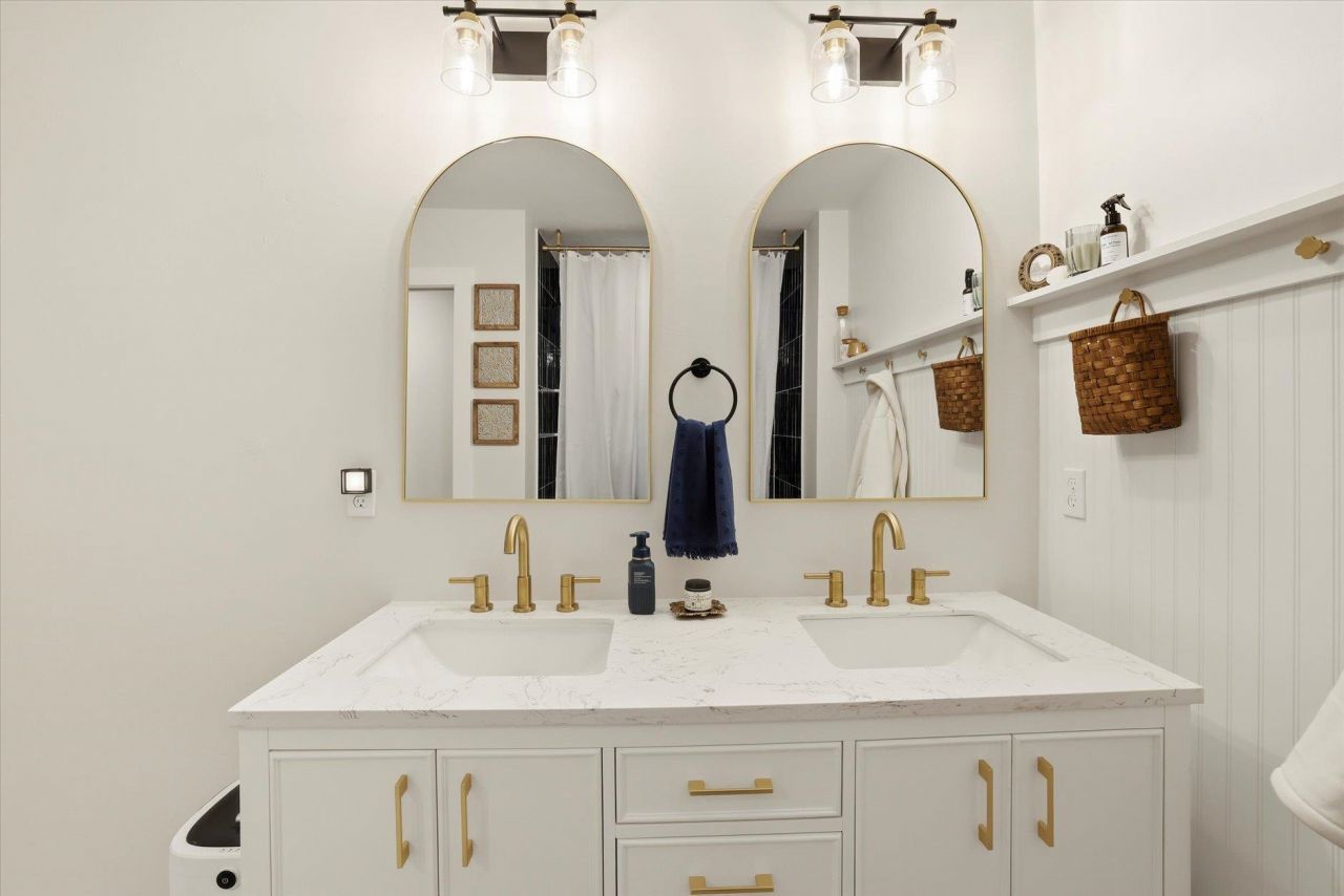 902 Circle Drive , Havana, FL 32333 Photo