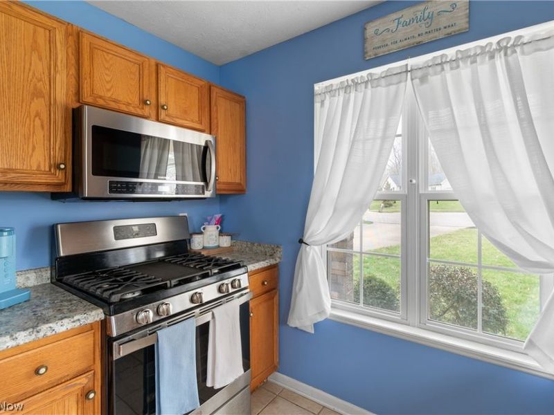 10406 Village Drive, Garrettsville, OH 44231 Photo 10