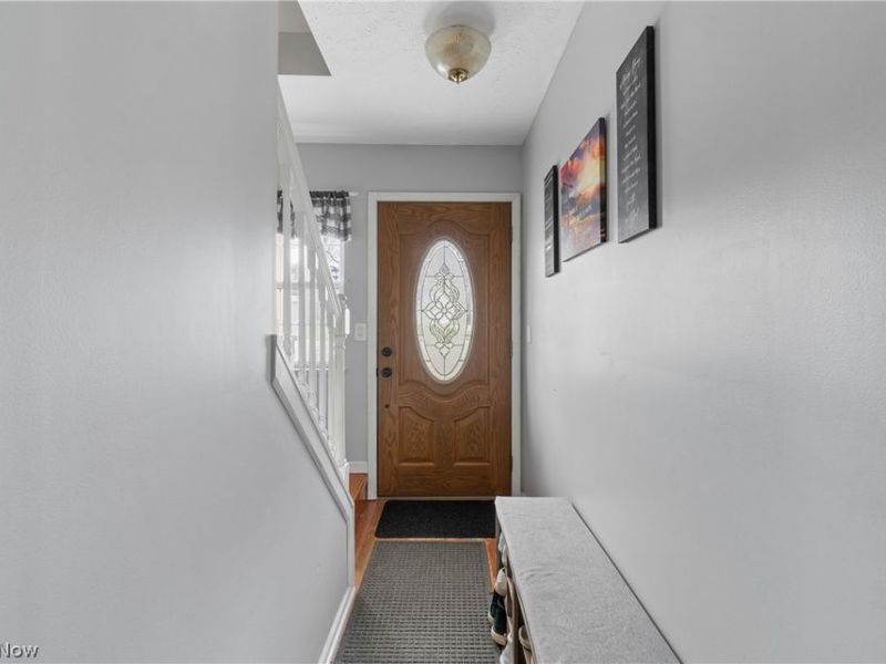 10406 Village Drive, Garrettsville, OH 44231 Photo 12