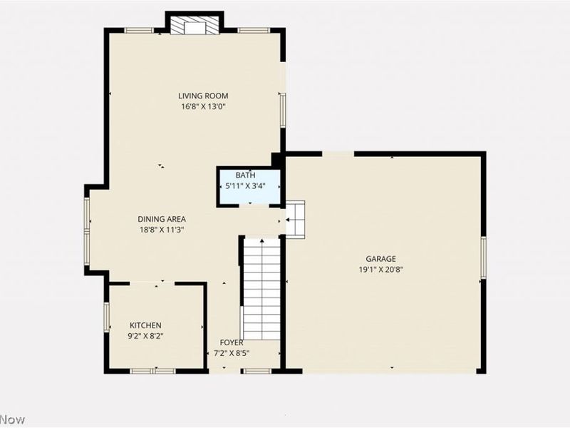 10406 Village Drive, Garrettsville, OH 44231 Photo 13