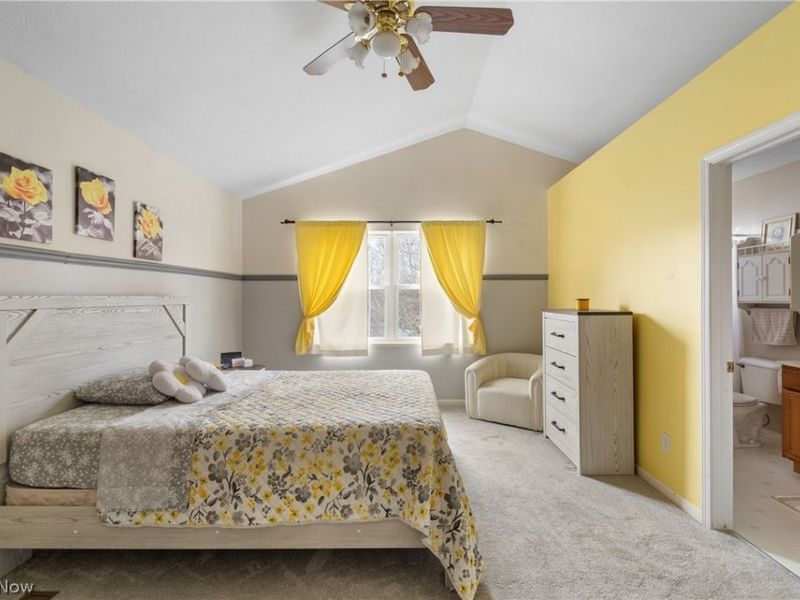 10406 Village Drive, Garrettsville, OH 44231 Photo 14