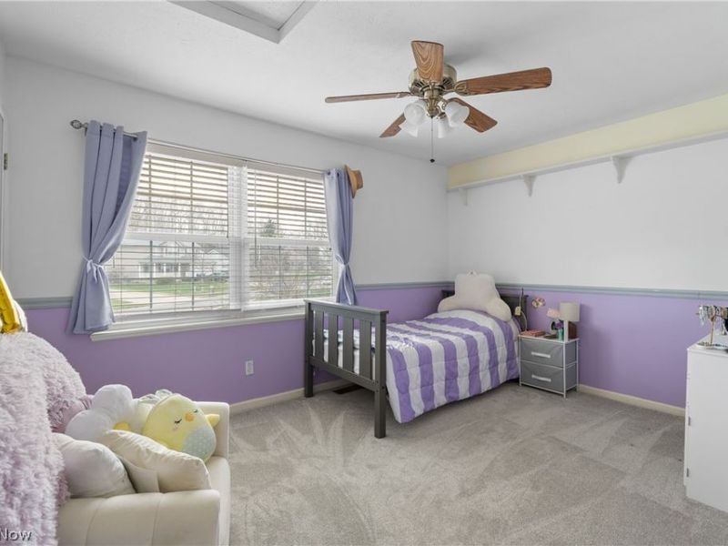 10406 Village Drive, Garrettsville, OH 44231 Photo 17