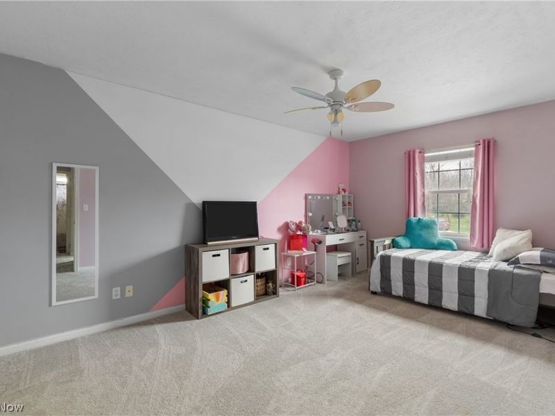 10406 Village Drive, Garrettsville, OH 44231 Photo 20