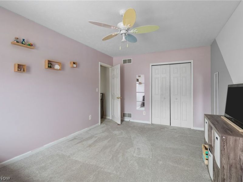 10406 Village Drive, Garrettsville, OH 44231 Photo 21