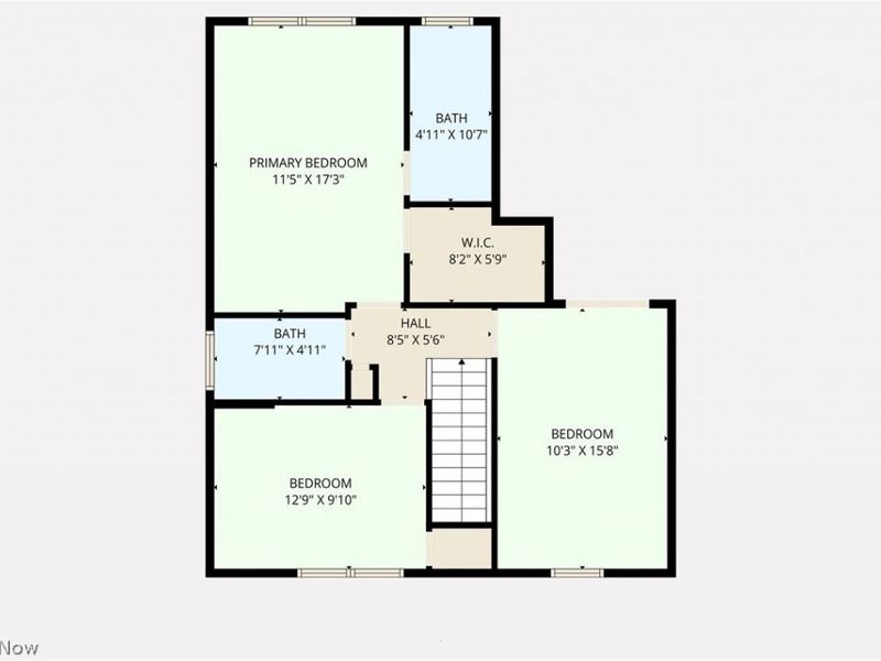 10406 Village Drive, Garrettsville, OH 44231 Photo 22