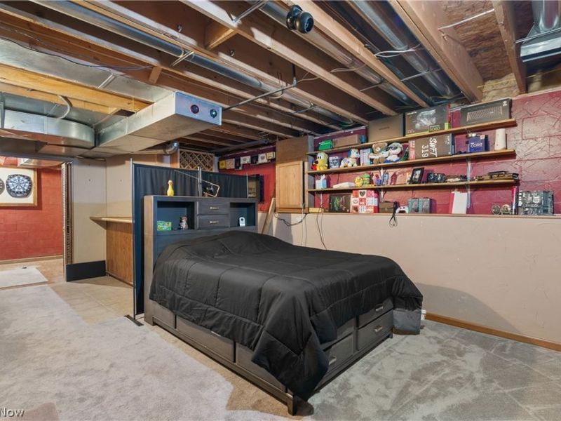 10406 Village Drive, Garrettsville, OH 44231 Photo 23