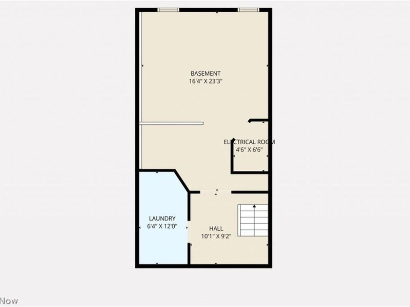 10406 Village Drive, Garrettsville, OH 44231 Photo 24