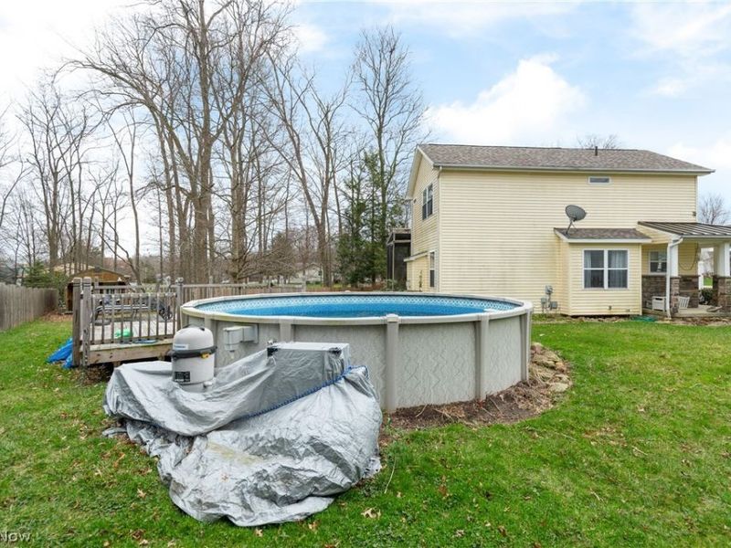 10406 Village Drive, Garrettsville, OH 44231 Photo 25