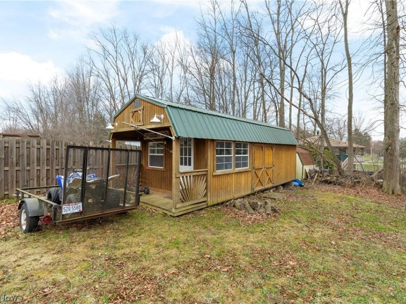 10406 Village Drive, Garrettsville, OH 44231 Photo 26