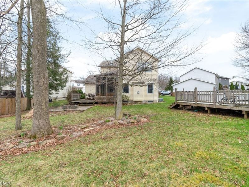 10406 Village Drive, Garrettsville, OH 44231 Photo 28