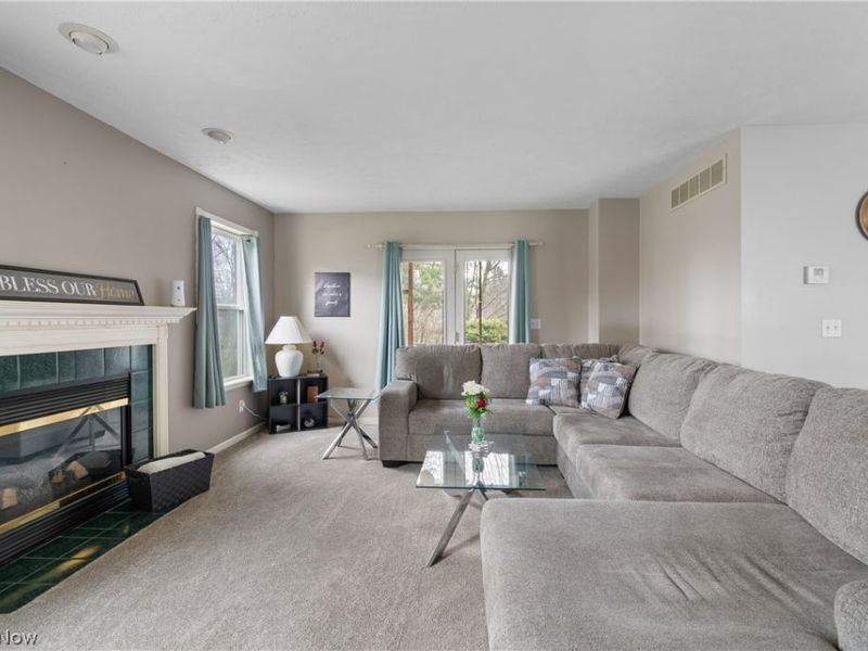 10406 Village Drive, Garrettsville, OH 44231 Photo 3