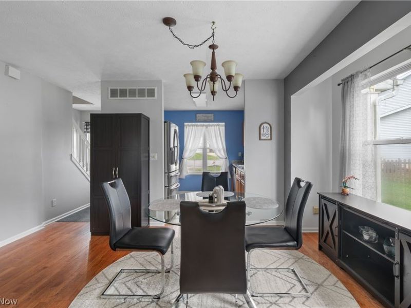 10406 Village Drive, Garrettsville, OH 44231 Photo 6